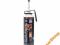 PERMATEX RIGHT STUFF Uszczelniacz elastomerow 1min