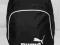 ORYGINALNY PLECAK PUMA TEAM BACKPACK KOSZALIN