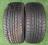 225/50/17 FULDA CARAT EXELERO / 09r / 6,5 mm (93)