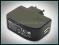 ZASILACZ IMPULSOWY STABILIZOWANY 5 V 1,2A 6W USB