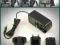 ZASILACZ IMPULSOWY STABILIZOWANY 9V 2A 18W USA UE