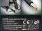 Zasilacz STABILIZOWANY do D-Link 12V 1A Router Wwa