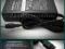 ZASILACZ DO LAPTOPA HP 18,5V 4,9A 90W 1,7X4,8