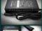 ZASILACZ DO LAPTOPA HP 18,5V 4,9A 90W 7,4X5,0 CP