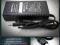 ZASILACZ DO LAPTOPA HP 18,5V 4,9A 90W 2,5X5,5
