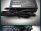 ZASILACZ DO LAPTOPA HP 18,5V 3,5A 65W 1,7X4,8