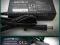 ZASILACZ DO LAPTOPA HP 18,5V 3,5A 65W 7,4X5,0 CP