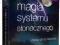MAGIA SYSTEMU SŁONECZNEGO (DOKUMENT) 2 BLU-RAY