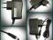 Zasilacz STABILIZOWANY do D-Link 12V 1,25A Router