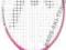 Rakieta HEAD Maria 19 Junior Series