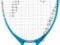 Rakieta HEAD Maria 23 Junior Series
