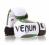 VENUM rękawice bokserskie GREEN VIPER 12 oz