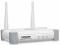 ACCESS POINT INTELLINET N300 802,11g b 300 Mbit s