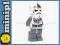 Lego figurka Star Wars - AT-AT Driver NOWY !!!