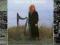 LOREENA MCKENNITT Parallel Dreams CD