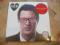 Mayer Hawthorne - How Do You Do 2LP