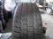 215/65/16 C GOODYEAR