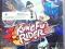 KUNG FU RIDER Move po polsku folia /PS3/ V-X K-ce