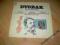 &nbsp; dvorakgreatest hits&nbsp;&nbsp; slawischer&nbsp; tanz&nbsp; nr 1&8 humoreske&nbsp; ,karnaval&nbsp;&nbsp; ouverture op 92,u.Ahumoresque&nbsp; largo de lasymphonie&nbsp; du&nbsp; nouveumonde&nbsp;&nbsp; danses slaves noe