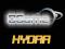 HYDRA   SUROWCE OGAME / MOONY  ! NAJTANIEJ !