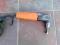 NOŻYCE DO BLACHY FEIN BLK 1,3