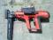 OSADZAK GWOŻDZIARKA HILTI DX 750