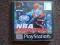 NBA BASKETBALL 2000 - PSX