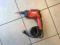 WKRĘTARKA SIECIOWA HILTI SD 2500