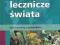 ROŚLINY LECZNICZE ŚWIATA Ben-Eric van Wyk ZetZet