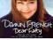 Audiobook Dawn French Dear Fatty (CD-Audio)