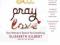 Audiobook Elizabeth Gilbert Eat, Pray, Love: One W