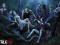 Czysta Krew (True Blood) - plakat  61x91,5 cm
