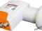 @ KONWERTER LNB QUATTRO TYP 0,1 HD DIGITAL SAT