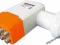 @ KONWERTER LNB OCTO TYP 0,1 HD DIGITAL SAT