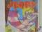 TOM & JERRY 2  nowa/folia [kaseta VHS]