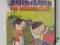 BOLEK I LOLEK-NA WAKACJACH  nowa [kaseta VHS]