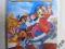 AN AMERICAN TAIL nowa/folia [kaseta VHS]