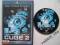 CUBE 2 (Kari Matchett) [DVD] licencja FV