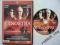 GINOSTRA (Harvey Keitel) DVD licencja FV