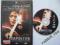 IMPOSTOR [DVD] licencja FV