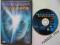 INWAZJA (Bruce Campbell) DVD licencja FV