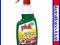 PLAK NETINS preparat do usuwania owadów 750ml