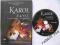 KAROL-PAPIEŻ,KTÓRY POZOSTAŁ...DVD licencja FV
