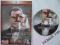 MR.BROOKS (Kevin Costner)  DVD licencja FV