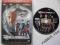 ROLLERBALL [DVD] licencja FV