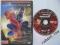 SPIDER-MAN 3 (Tobey Maguire) DVD licencja FV