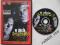 W AKCIE DESPERACJI (Andy Garcia) DVD licencja FV