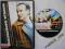 WERSJA OSTATECZNA (Robin Williams) DVD licencja FV
