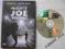 WIELKI JOE  (Bill Paxton) DVD licencja FV