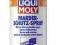 LIQUI MOLY 1515 ODSTRASZA GRYZONIE KUNY SZCZURY